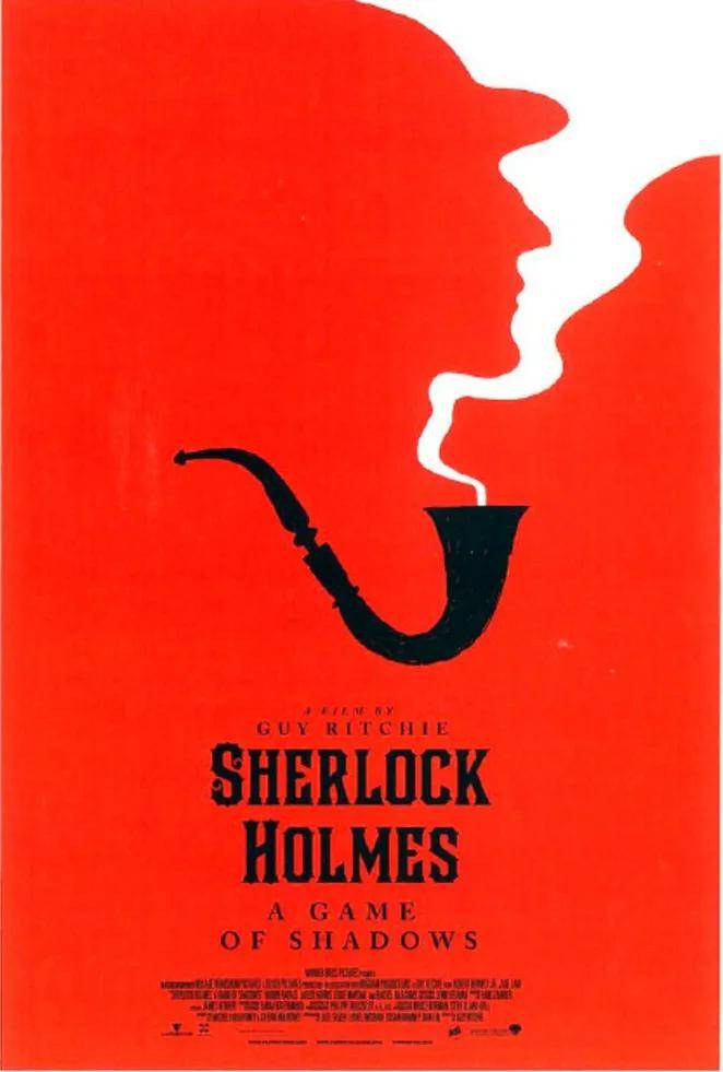 【广告设计】高手留白设计瞬间高大上_版面_文字_天空