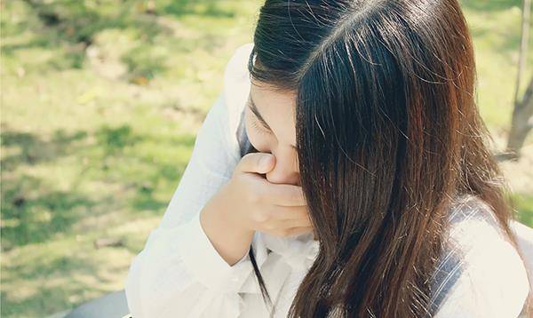 睡眠|肝有毛病时，身体会有信号发出，发现异常早养肝，避免拖成大病