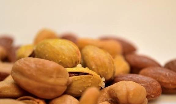 体重|属于我的减肥食谱，健康不反弹，五年的减肥经历