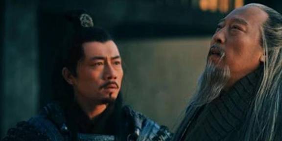 司马师有几个儿子列表 b75f69cd780d46c2a91b525d8ac65b0d.jpeg