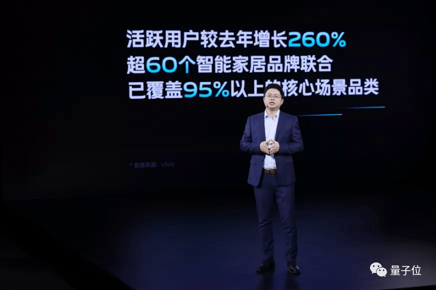 代码|vivo不小心把内部自研技术方案写进了“年终总结”，我看了直接好家伙