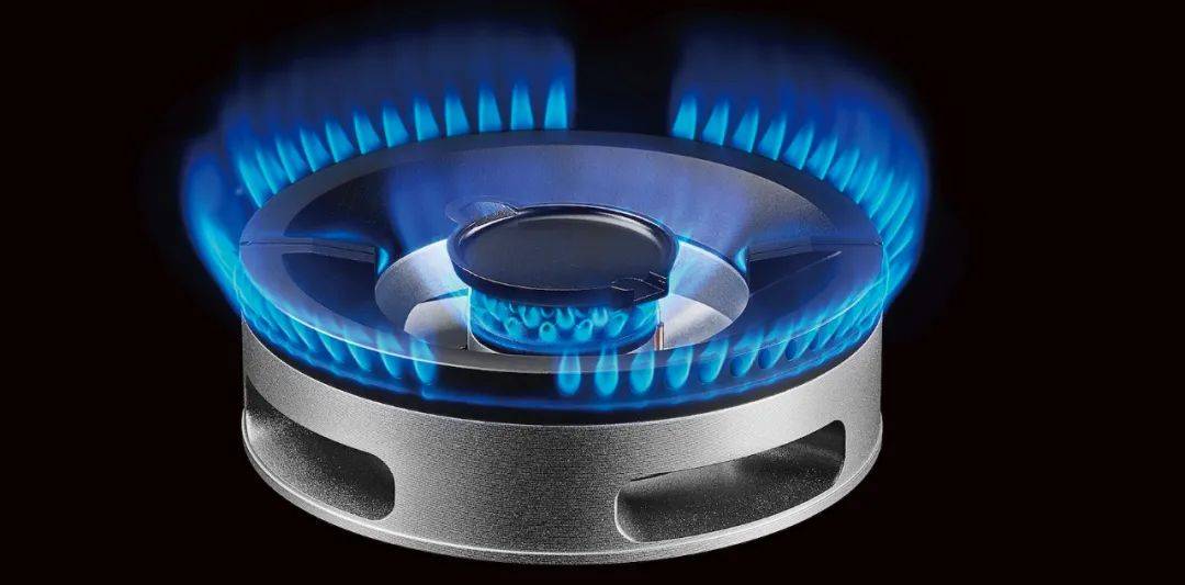 年底油烟机燃气灶也得“辞旧迎新”,科技新产品好服务快是关键-家电圈官网