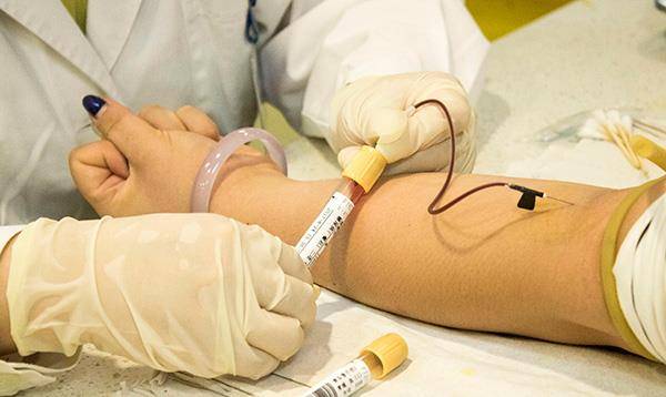 肝脏|肝功能化验单上，除了转氨酶，还有哪些酶升高也代表肝损伤？