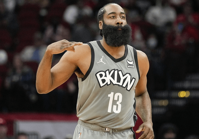 森林狼|聯(lián)盟最新戰(zhàn)力榜：前三無(wú)變化，東部黑馬殺到第4，湖人穩(wěn)居15名