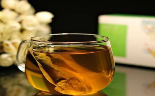 症状|肝脏不好，身体3个表现“躲不掉”，一个不占，恭喜肝脏还不错