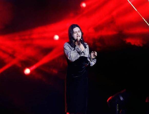 经典夜店歌曲排行榜_组图:北京夜店:十大经典夜店推荐