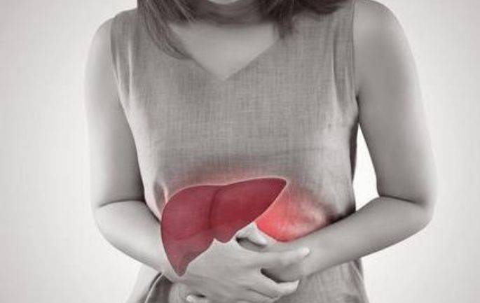 治疗|乙肝患者福音，身体出现4种情况要留意，选择正确药物治疗很重要