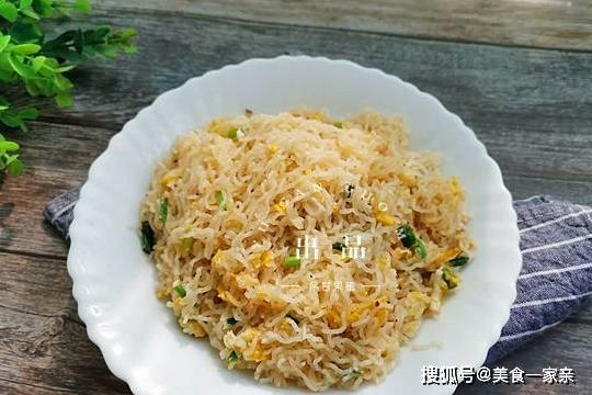 蔬菜|学生早餐不用愁,七天花样吃,看一看,你更喜欢哪一餐呢