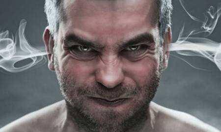 毒素|肝好的人，睡前有这6个好习惯，你若能做到2个以上，那就很不错了