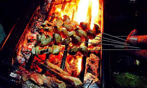 生活|肝脏不好，先上脸！脸上有4个变化，预示肝病上身，尽早查肝功能