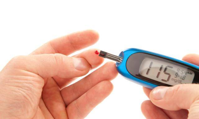 胰岛|刚刚发现早期糖尿病,还有逆转的可能吗?文章告诉你答案