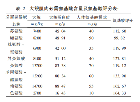 18a9934e1ce14bf19a486ae8f951376f.png