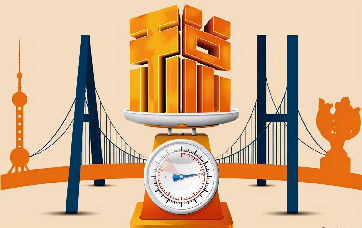 企业|薇娅被查偷税漏税，税务大数据系统到底是什么？