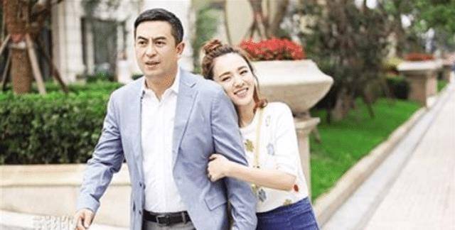 姜武|张嘉译和靳东之后，又一位大叔大器晚成，下半年他的剧也霸屏了