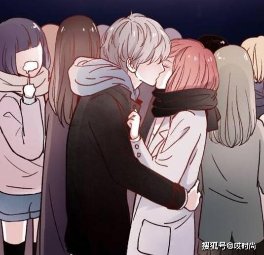 男人宠爱妻子的四种表现,中其中一条就说明遇到真爱了!