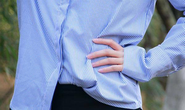 血液|肝脏不是突然就病了,身体“3黄1痛1黑”,暗示肝硬化要来了