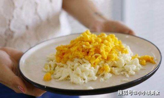 558321f1ea524da88cc3124c4dcc91de.jpeg