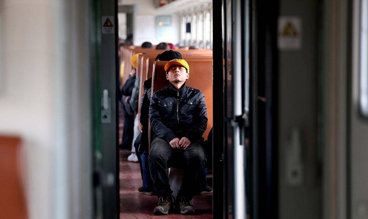 毒素|肝脏开始变硬，身体会露出哪些“破绽”？