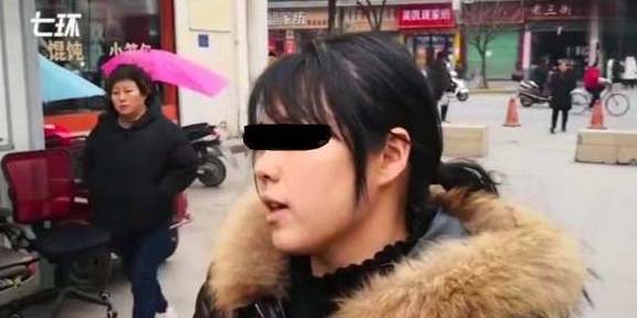 家长|带糖到学校被老师批评，汉中10岁女童竟坠楼身亡，又得老师背锅？