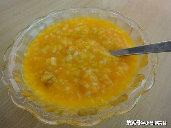 人体|雌激素少的人,容易衰老吗,早餐4样,补充雌激素,有助于养生