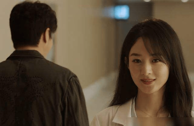 因为|高开低走？《谁是凶手》大结局前期埋点都补上了吗？