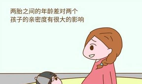 父女关系|哥哥送小20岁妹妹去幼儿园，出门前拾掇自己：不潮会被当成她爸