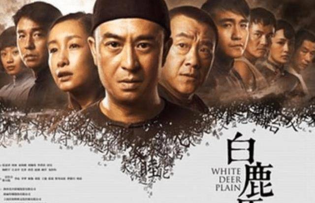 姜武|张嘉译和靳东之后，又一位大叔大器晚成，下半年他的剧也霸屏了