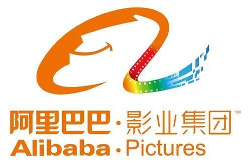 电影|17家头部电影公司2021成绩单