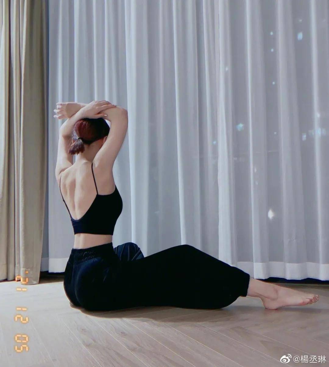 金孝渊爷青回，她们才是韩圈女团天花板啊！