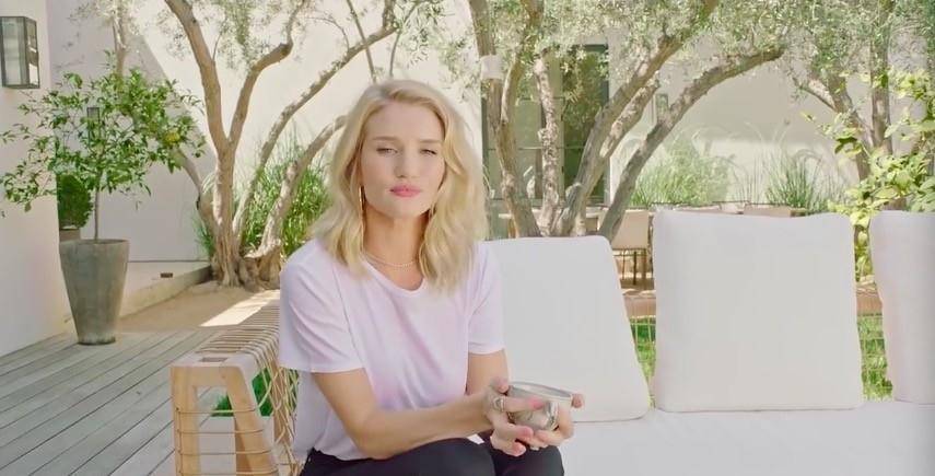 猛男|出道前卖水货，前女友身材火爆，老婆小20岁，52岁硬汉杰森斯坦森