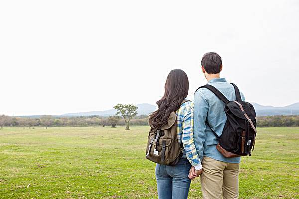 23岁帅哥查出hpv感染,下身长满"小肉芽",医生:或与3件事有关_林宇