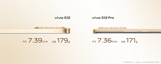 影像|中高端战略意义愈发凸显，vivo S12系列用实力定义先锋影像旗舰