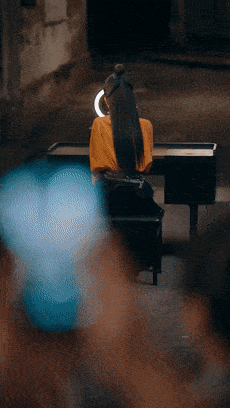 柳夜熙|建模脸偶像那么多，一夜爆红的她没那么简单