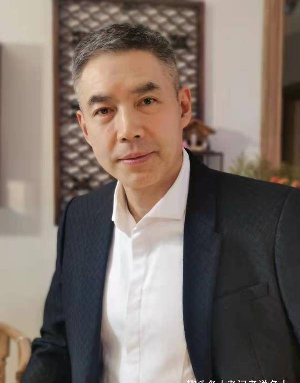 演员王韦智:妻子联手儿子帮我驱散下班沉默症_李欣霖_丈夫_汉朗