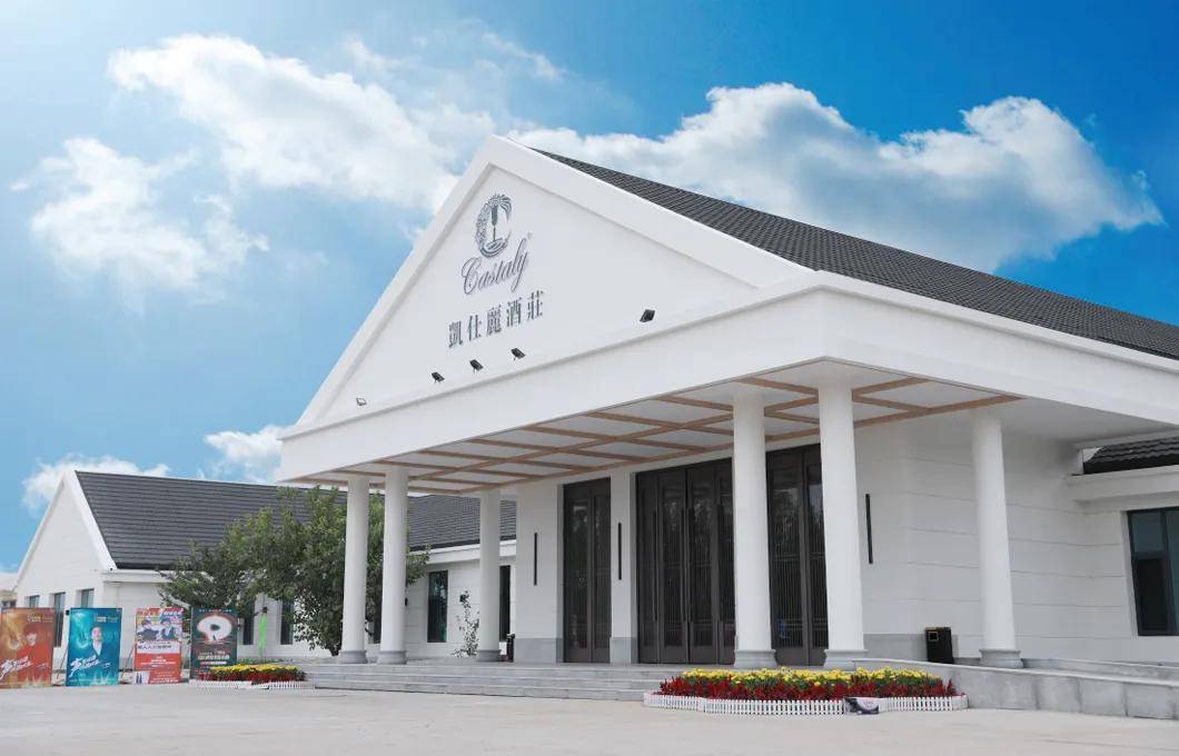 疫情|“封城”后的西安酒商，有人说出货量锐减，有人表示这几天要酒的朋友特别多