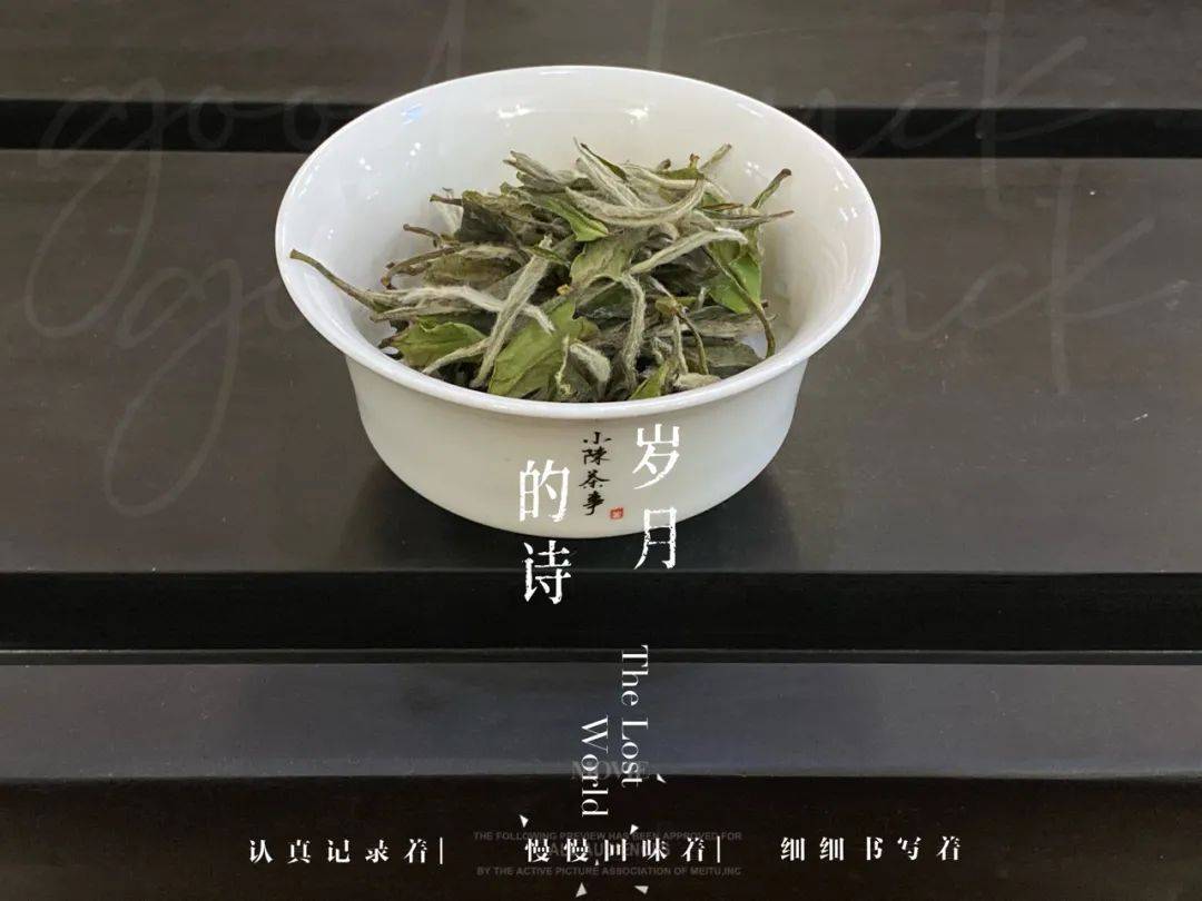 温度|铁观音冲泡时，要把盖子揭开，那冲泡岩茶、红茶、白茶也要开盖？