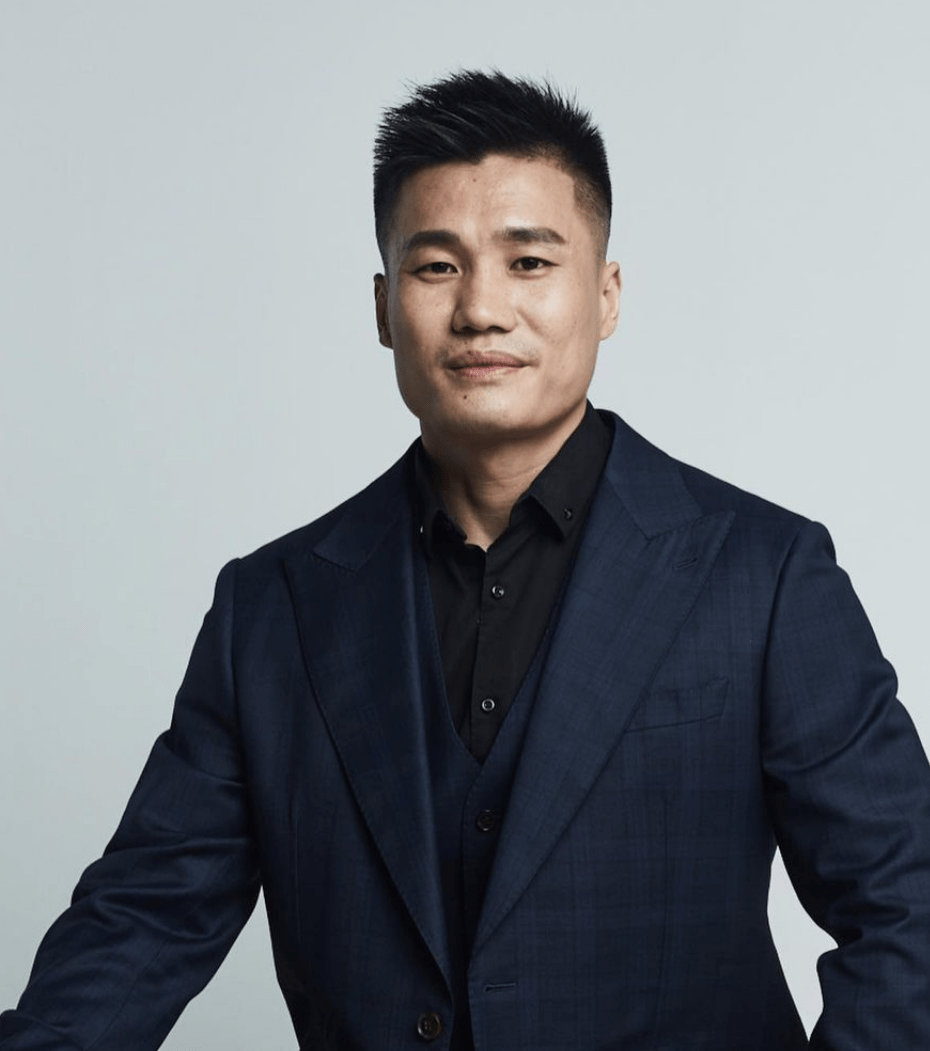 舉重|官宣！中國(guó)舉重遭打擊：諶利軍+呂小軍+汪周雨奧運(yùn)奪冠公斤級(jí)取消