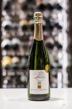 bulles de lisennes德都酒莊白葡萄酒chateau roc de thau勒龐莊傳統