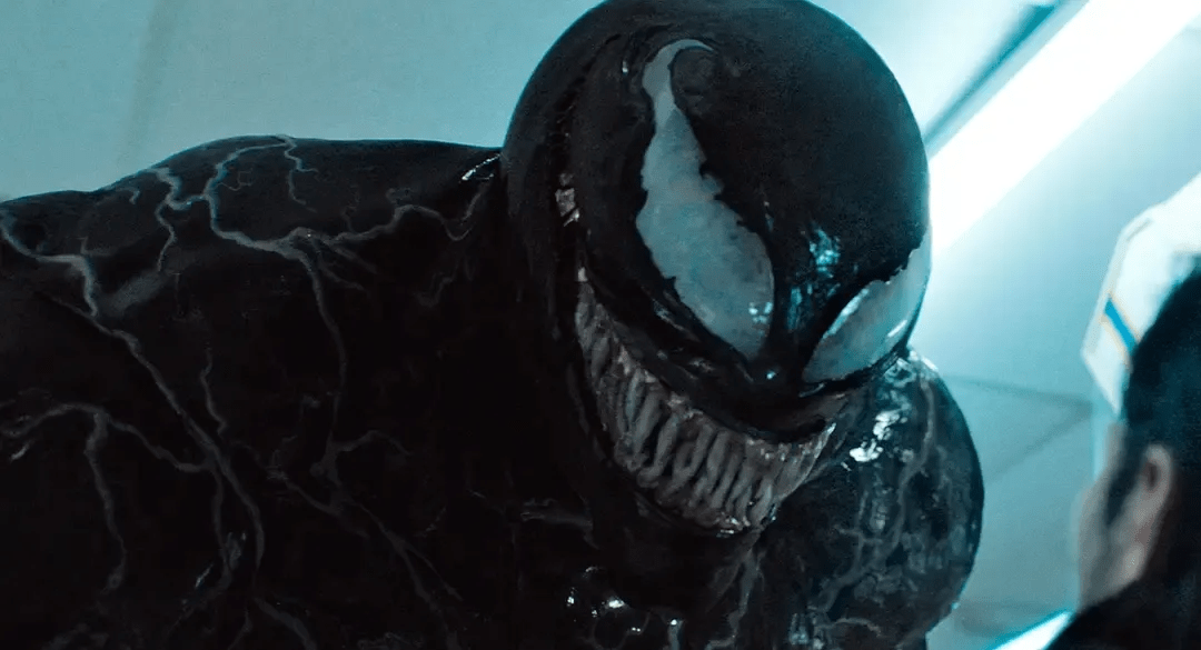 娱乐|恩佐注册登录