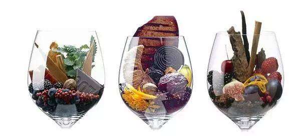 方法|好酒和好喝的酒有什么区别?