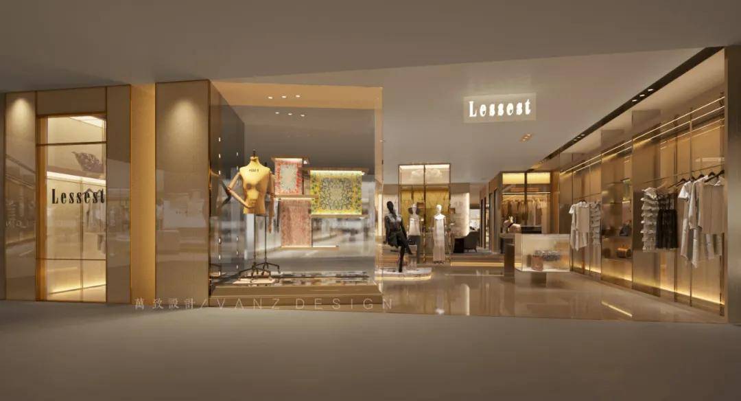 服装翻新店 45e5840b8a454afeac70f360d1a3544f.jpeg