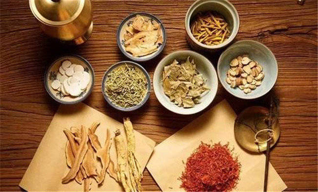 物质|白蛋白对肝腹水有效果吗