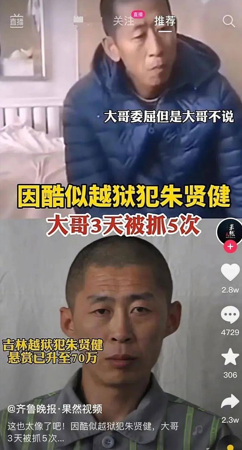 婴儿|“ 原来毛不易出演了放羊的星星 ？？ ” 哈哈哈毛不易看了想打人