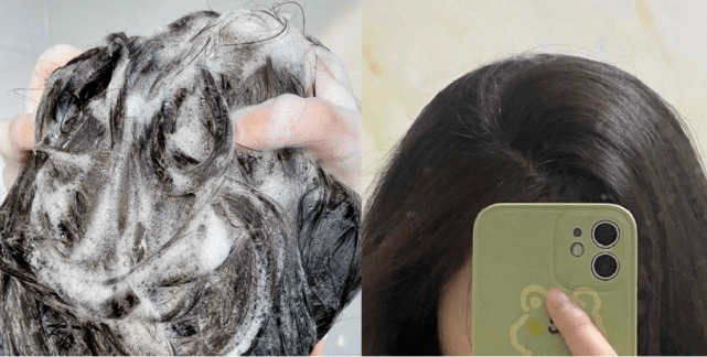 什么宝洁公司检出一级致癌物?海飞丝潘婷“伤身”?孕妈别再踩雷!