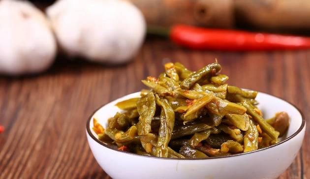 肾脏|藏在身边的4个“结石王”,不妨离远点,或许肾会对你说“谢谢”