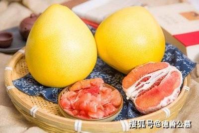 祭祀时应该带什么水果?有什么讲究?_寓意_贡品_柚子