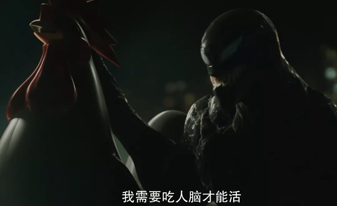 娱乐|恩佐注册登录