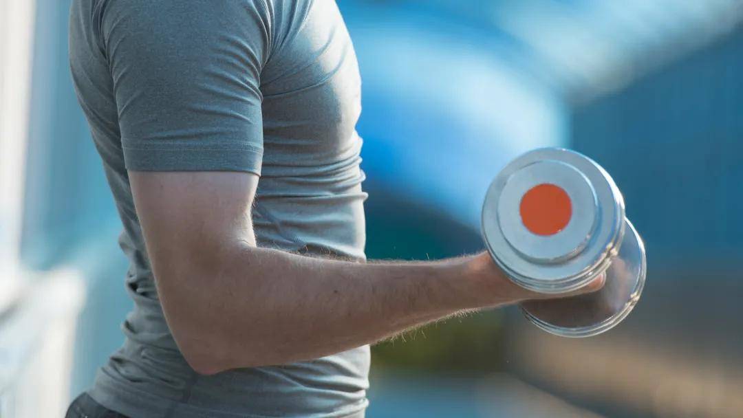 的作用|糖尿病患者瘦了就一定好吗？7种常见降糖药，换个角度重新认识