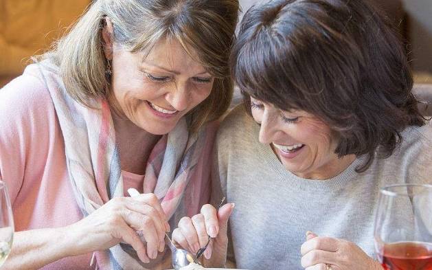 肾脏|藏在身边的4个“结石王”,不妨离远点,或许肾会对你说“谢谢”