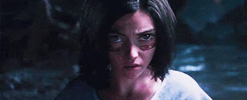 柳夜熙|建模脸偶像那么多，一夜爆红的她没那么简单